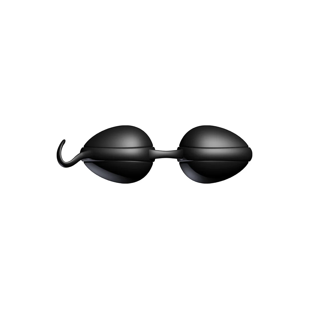 Joydivision Joyballs Secret Geisha Balls - Afbeelding 6