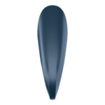 Vibrerende cockring met 10 standen – Rocket Ring - Afbeelding 2