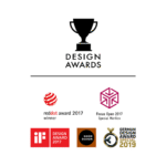 Duo vibrator met afstandsbediening – Double Plus - Remote Partner Vibrator - Paars - Afbeelding 5