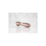 Satisfyer Clitoris vibrator met 11 standen – Pro 2 - Afbeelding 18