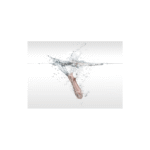 Satisfyer Clitoris vibrator met 11 standen – Pro 2 - Afbeelding 19