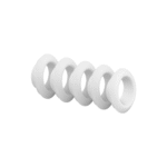 Satisfyer Luchtdruk vibrator met 5 verwisselbare tips – Climax Tips - Afbeelding 5