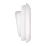 Satisfyer Luchtdruk vibrator met 5 verwisselbare tips – Climax Tips - Afbeelding 2