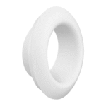 Satisfyer Luchtdruk vibrator met 5 verwisselbare tips – Climax Tips - Afbeelding 3