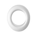 Satisfyer Luchtdruk vibrator met 5 verwisselbare tips – Climax Tips - Afbeelding 4