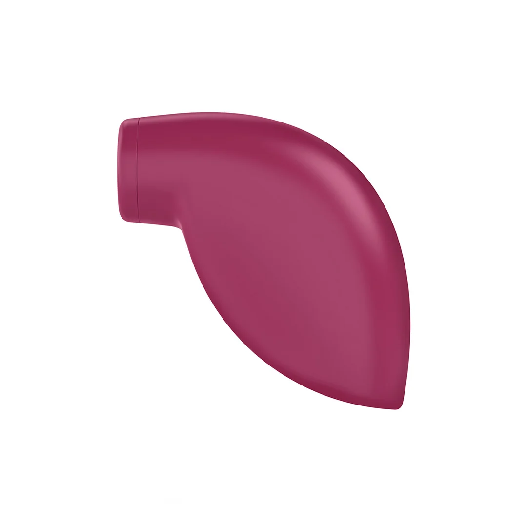 Satisfyer One Night Stand Air Pulse Stimulator - Afbeelding 2