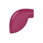 Satisfyer Luchtdruk vibrator met 4 standen – Paars - Afbeelding 4