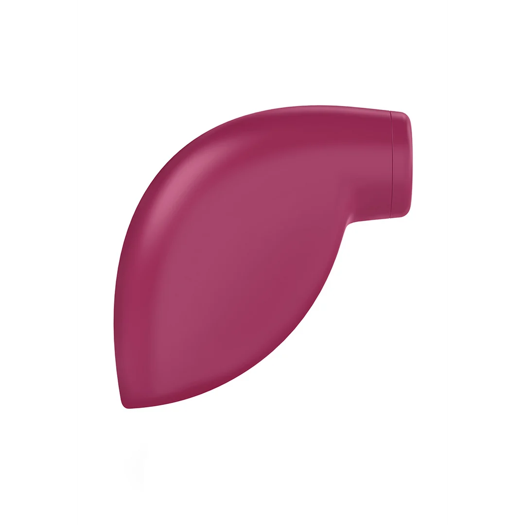 Satisfyer One Night Stand Air Pulse Stimulator - Afbeelding 4