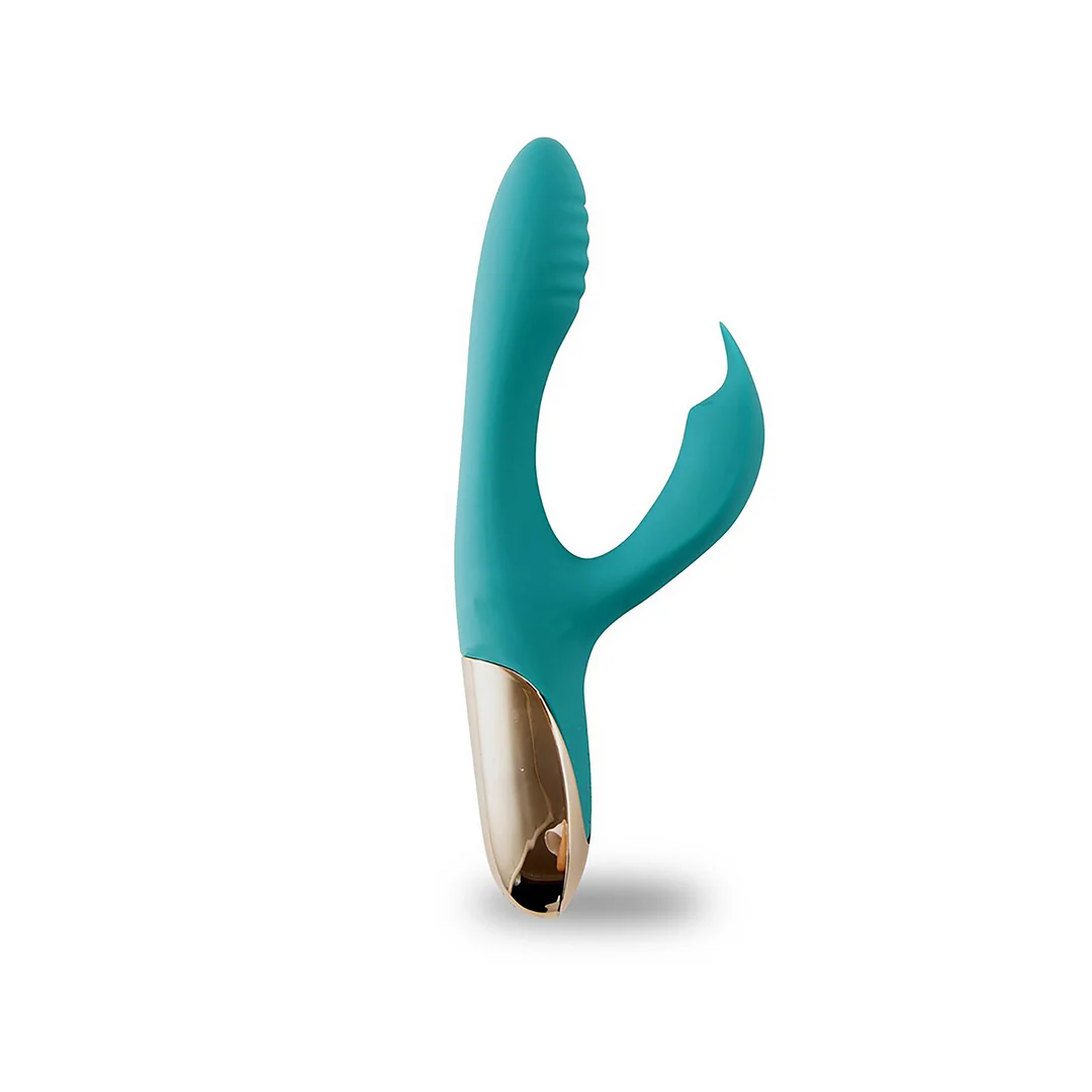 Vibromasseur lapin Skyler – Image 8