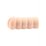 Vagina masturbator met perfecte replica – Vagina Masturbator - Afbeelding 3