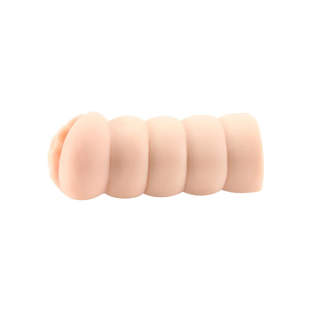 Vagina masturbator met perfecte replica – Vagina Masturbator - Afbeelding 3
