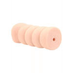 Vagina masturbator met perfecte replica – Vagina Masturbator - Afbeelding 4