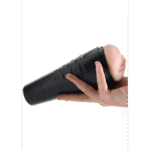 Vagina masturbator met harde case – Pussy Masturbator Hard Case - Afbeelding 5