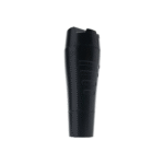 Vagina masturbator met harde case – Pussy Masturbator Hard Case - Afbeelding 2