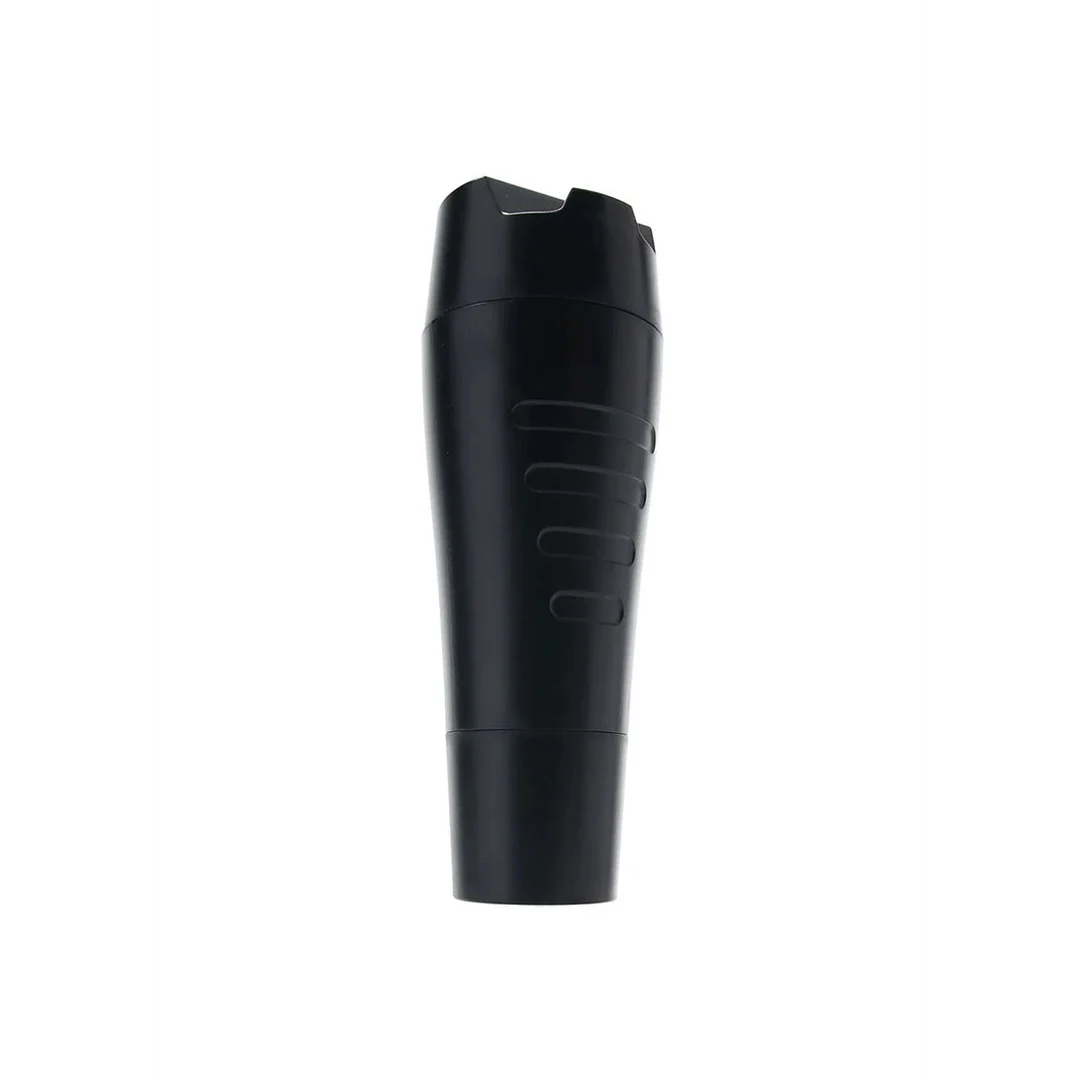 Vagina masturbator met harde case – Pussy Masturbator Hard Case - Afbeelding 2