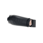 Vagina masturbator met harde case – Pussy Masturbator Hard Case - Afbeelding 3