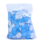 Comfortabele condooms – 1000 stuks – Love Match Classico