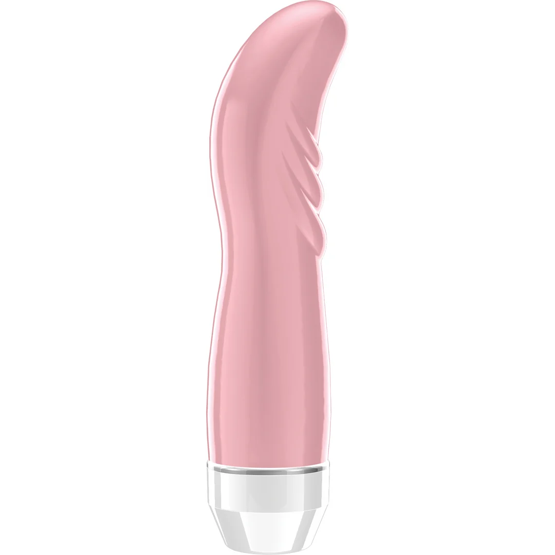 Vibromasseur pour le point G Liora – Image 3