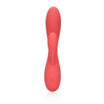 rabbit vibrator – clitoris & g-spot stimulatie – Loveline by Shots, Astro Dust Loveline by Shots - Afbeelding 4