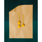 Silicone kegel ballen set met comfortabele pasvorm – Carambola - Afbeelding 6