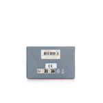 Vibrerende masturbator met perfecte pasvorm – Lakritz Zwart - Afbeelding 3