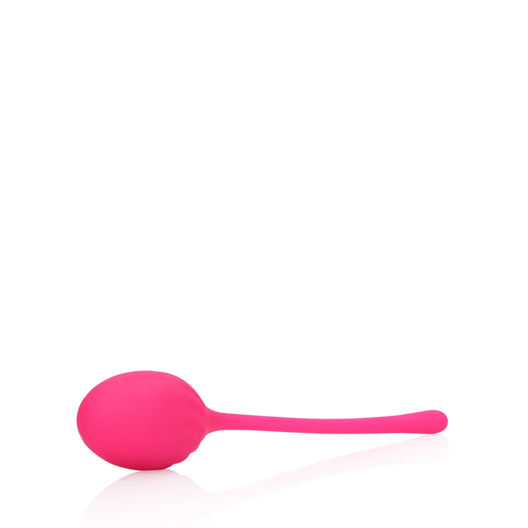 Loveline by Shots Set di Kegel Ball Thumping Wilde Aardbei - immagine 3