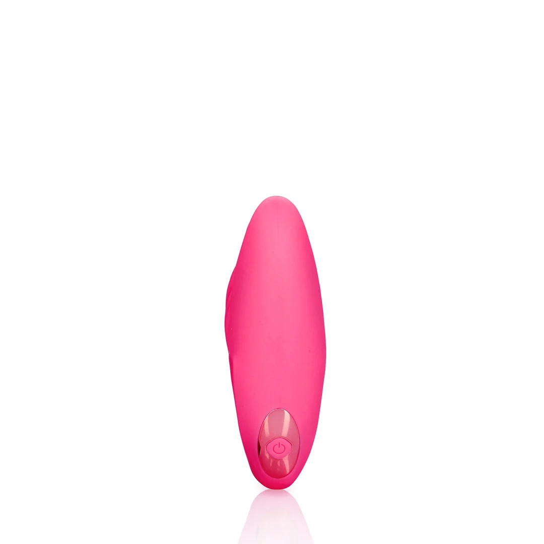 Jouet pour couples Loveline avec télécommande – Image 4