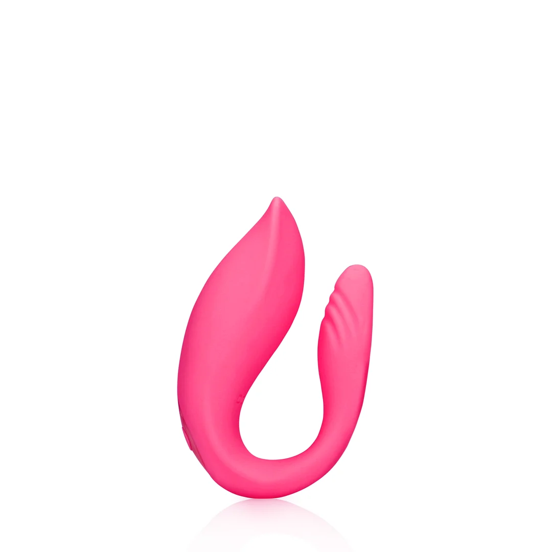 Jouet pour couples Loveline avec télécommande – Image 5