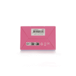 Clitoris vibrator met zacht siliconen tip – Nacht Magie Loveline by Shots - Afbeelding 3