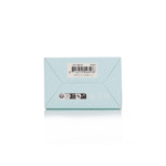 Anel peniano de silicone ultramacio Loveline - Image 3