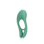 Anel peniano de silicone ultramacio Loveline - Image 4