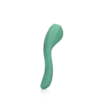 Anel peniano de silicone ultramacio Loveline - Image 5