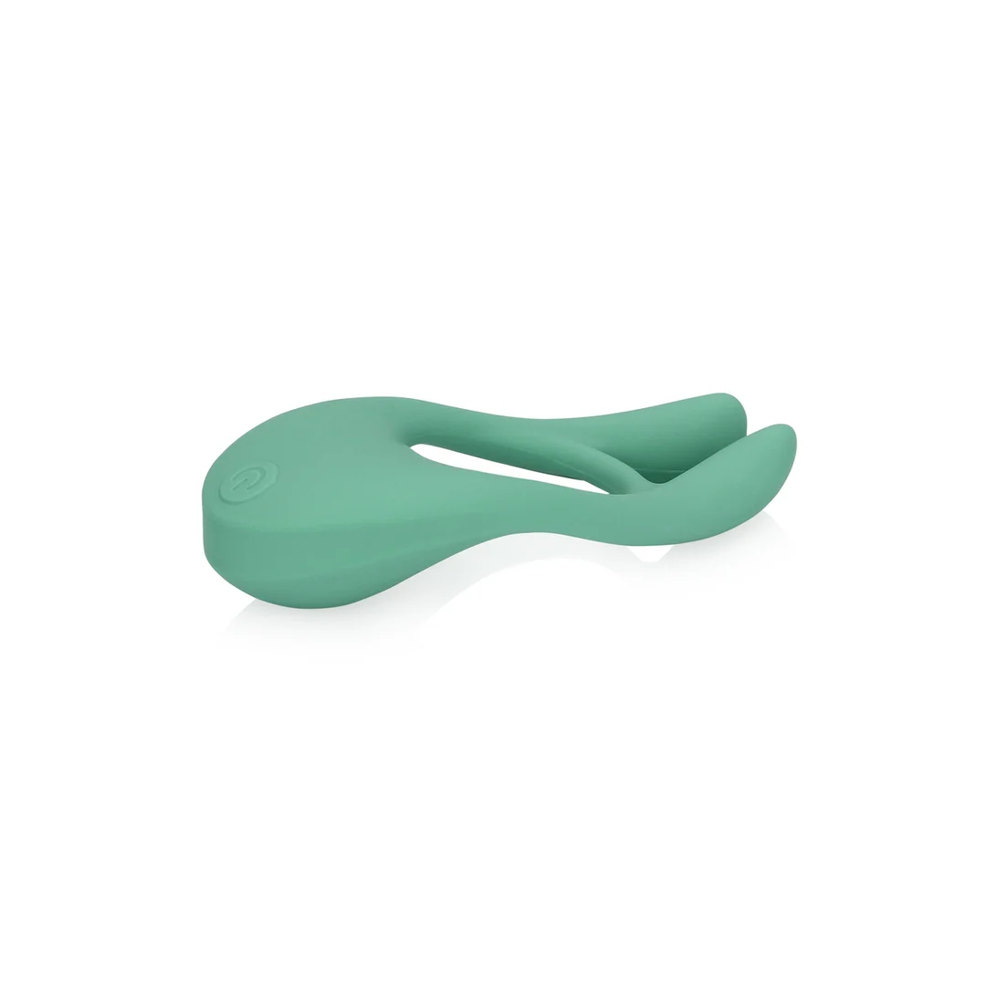 Anel peniano de silicone ultramacio Loveline - Image 6