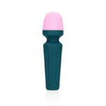 Wand vibrator – intensieve trillingen – Loveline by Shots - Afbeelding 4