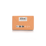 rabbit vibrator – stotende schacht & roterende parels – Loveline by Shots, blauw Loveline by Shots - Afbeelding 8