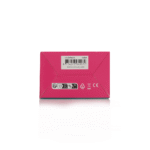 G-spot vibrator met opwarmfunctie – Oude Zee Loveline by Shots - Afbeelding 3