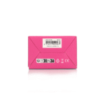 G-spot vibrator met parels – Blauw Groen Loveline by Shots - Afbeelding 3