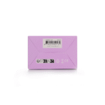 Vibrator met meer dan 10 standen – Tester (naam) Loveline by Shots - Afbeelding 9