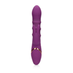 Vibrator met meer dan 10 standen – Tester (naam) Loveline by Shots - Afbeelding 10