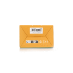 Anaal vibrator met dubbele stimulatie – Dubbelzijdige Vibrerende Wand - Afbeelding 3