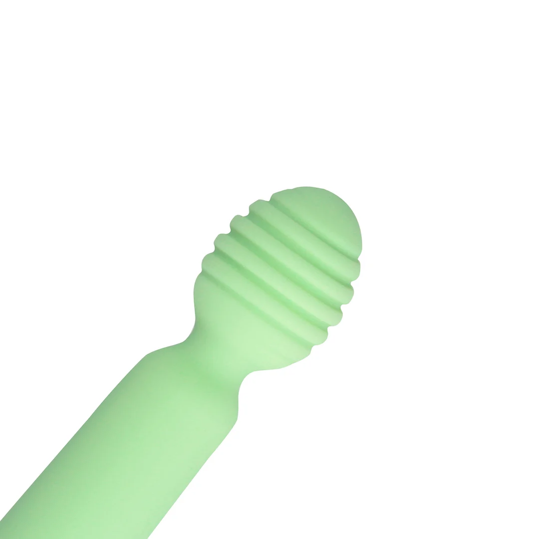 Mini vibromasseur Loveline à reliefs – Image 6
