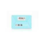 Rabbit vibrator – USB oplaadbaar, mini formaat – Cherry Chiffon Loveline by Shots - Afbeelding 3