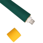 mini vibrator – USB oplaadbaar en compact – Loveline by Shots – Oude Zee Loveline by Shots - Afbeelding 5