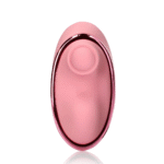 Clitoris vibrator met tikkende kop – Tester Loveline by Shots - Afbeelding 9