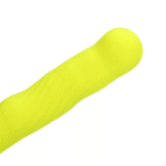 g-spot vibrator – wiebelende bewegingen voor gerichte stimulatie – Lime Passion (Loveline by Shots) - Afbeelding 6