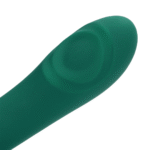 G-spot vibrator met 7 standen – Tester Loveline by Shots - Afbeelding 6