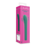 G-spot vibrator met 7 standen – Tester Loveline by Shots - Afbeelding 2