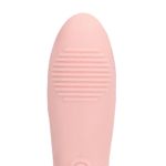 Vibrateur pour les doigts en silicone Loveline – Image 6