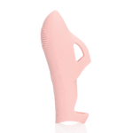 Vibrateur pour les doigts en silicone Loveline – Image 5