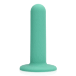 dilators met gladde vorm – Siliconen Vagina Dilator Set - Multicolor - Afbeelding 5